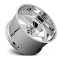 FF042 22X14 BLANK POLISHED -72MM (1