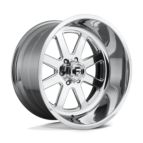FF009 22X14 BLANK POLISHED -72MM (1
