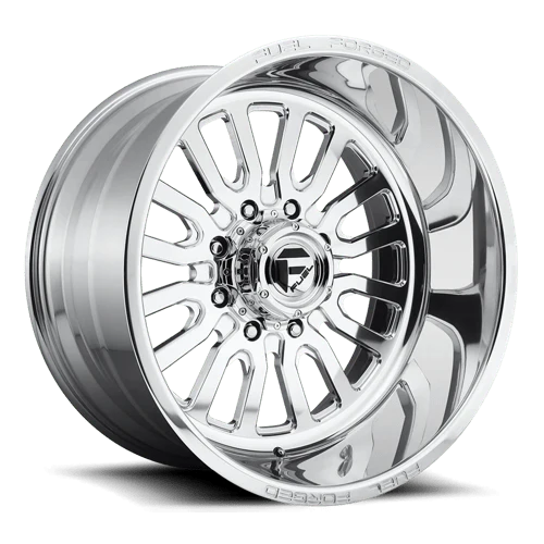 FF068 22X14 BLANK POLISHED -72MM (1
