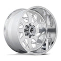 FF111 22X14 5X5.5 POLISH -72MM