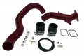 Wehrli auto part