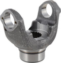 END YOKE