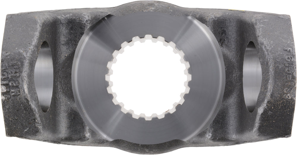 END YOKE