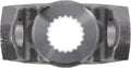 END YOKE