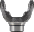 END YOKE