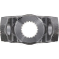 END YOKE