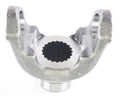 END YOKE