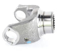 END YOKE