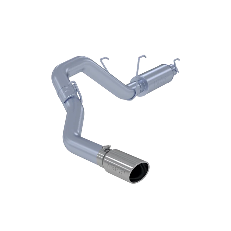 Exergy New 200% Over 6.7 Injector Core Charge of $150 Applies