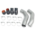 Exergy New 200% Over 6.7 Injector Core Charge of $150 Applies