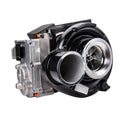 Exergy New 200% Over 6.7 Injector Core Charge of $150 Applies