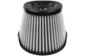 Exergy New 200% Over 6.7 Injector Core Charge of $150 Applies