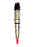 Exergy New 200% Over 6.7 Injector Core Charge of $150 Applies
