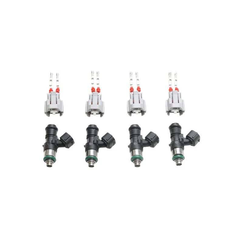 DeatschWerks auto part