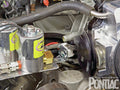 NITROUS SYSTEM LS PER.PLATE NON-ETC