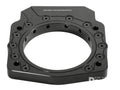 NITROUS SYSTEM LS PER.PLATE NON-ETC