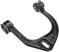 CAST CAM CNTRL ARM