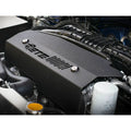 ETS Subaru WRX 22 Titanium Intake