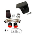 ETS Subaru WRX 22 Titanium Intake