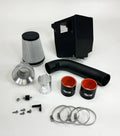 ETS Subaru WRX 22 Titanium Intake