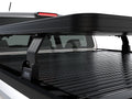 ~(48 lbs. 64X18X6)~ Slimline II Tray - 1425mm(W) x 1156mm(L)