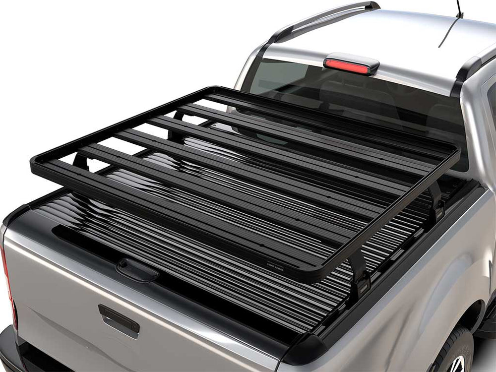 ~(48 lbs. 64X18X6)~ Slimline II Tray - 1425mm(W) x 1156mm(L)