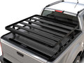 Front Runner Outfitters auto part