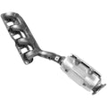 MANIFOLD CONVERTER-ULTRA