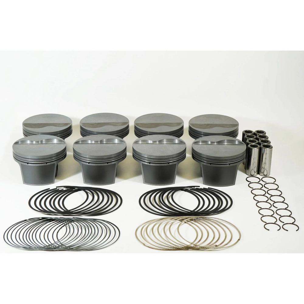 Piston Kit