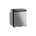 NRX1080S COMPRESSOR REFRIGERATOR 80L