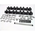 Shaft Mount R/A System - GM LS1/LS2/LS6 1.7 Ratio
