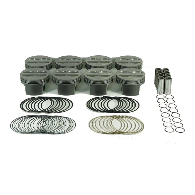 Piston Kit