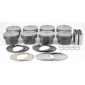 Piston Kit