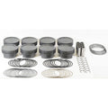 Piston Kit