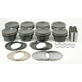 Piston Kit