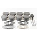 Piston Kit