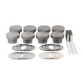 Piston Kit
