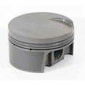 Piston Kit