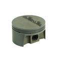 Piston Kit