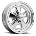 15X12.00 5/4.5,4.75,5 SS
