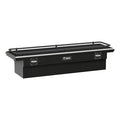 69 IN. SECURE LOCK CROSSOVER TRUCK