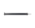 ALL NEW DRIVE SHAFT