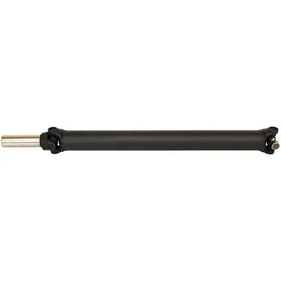 TRAKMOTIVE auto part