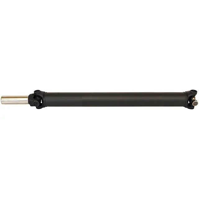 ALL NEW DRIVE SHAFT