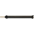 ALL NEW DRIVE SHAFT