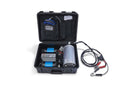 FORD PERFORMANCE PARTS BY ARB DUAL PORTABLE AIR COMPRESSOR KIT
