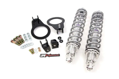UMI PERFORMANCE coilovers