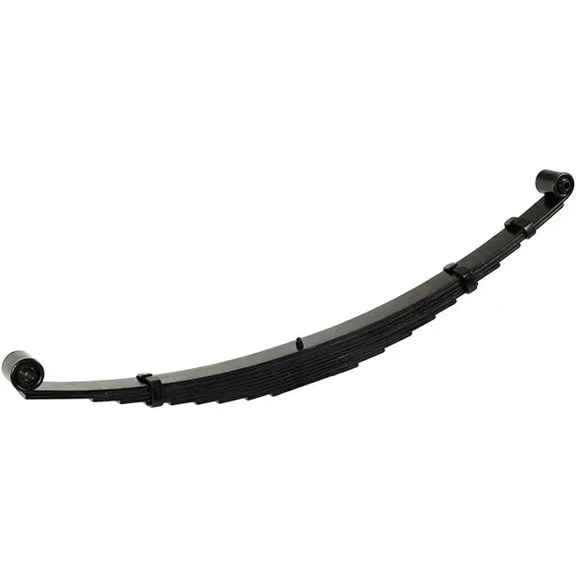 LEAF SPRING