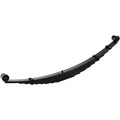LEAF SPRING
