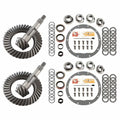 Motive Gear auto part
